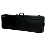TSA ATA Molded 88-note Keyboard Case w/ Wheels
