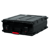 ATA TSA Molded Mixer Case; 18"x18"x6"