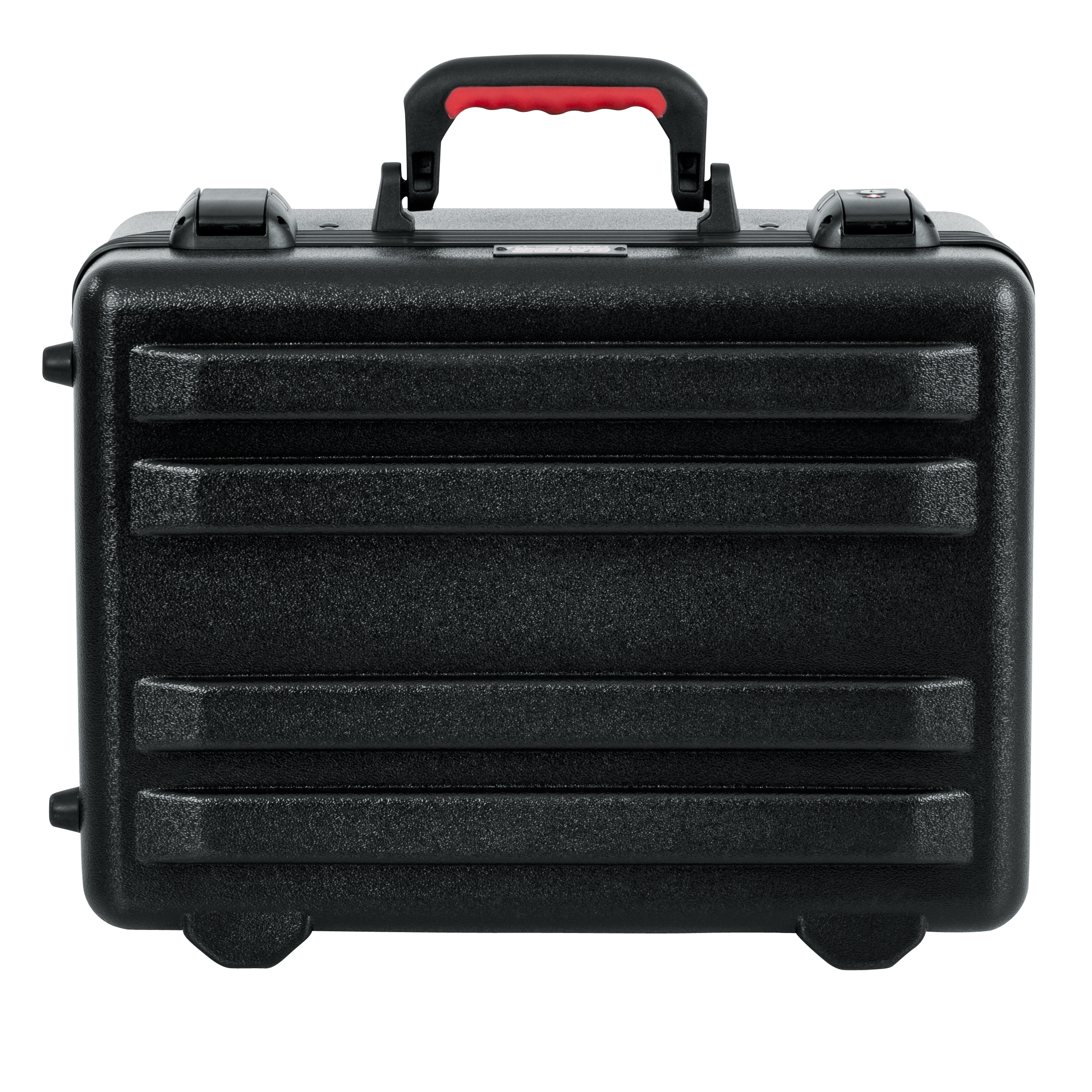 ATA TSA Molded Tool Pallet Case Case; 18"x13"x7"