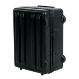 ATA TSA Molded Tool Pallet Case Case; 18"x13"x7"