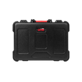 Gator TSA-Accepted Molded Case for Yamaha EAD10