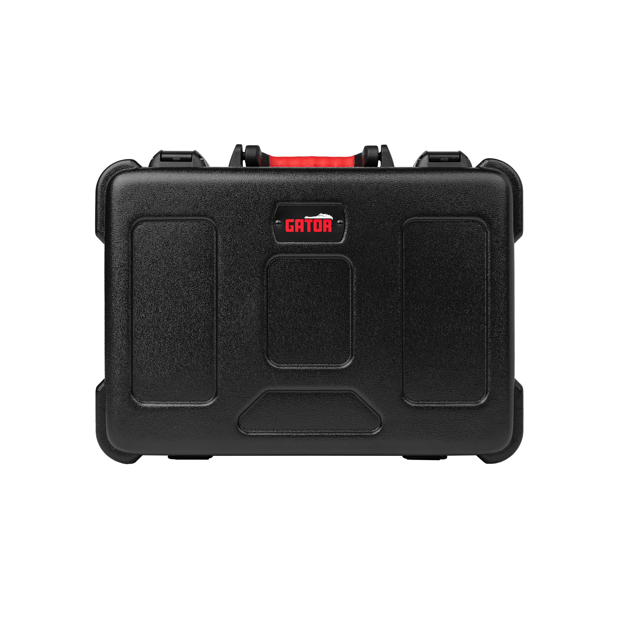 Gator TSA-Accepted Molded Case for Yamaha EAD10