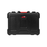 Gator TSA-Accepted Molded Case for Yamaha EAD10