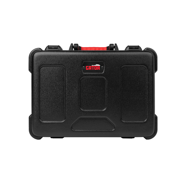 Gator TSA-Accepted Molded Case for Yamaha EAD10