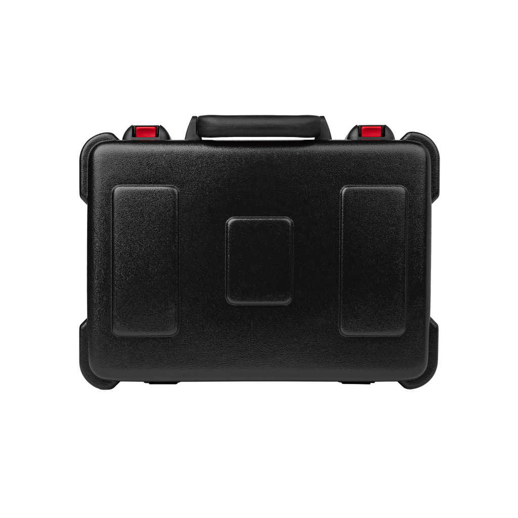 Gator TSA-Accepted Molded Case for Yamaha EAD10
