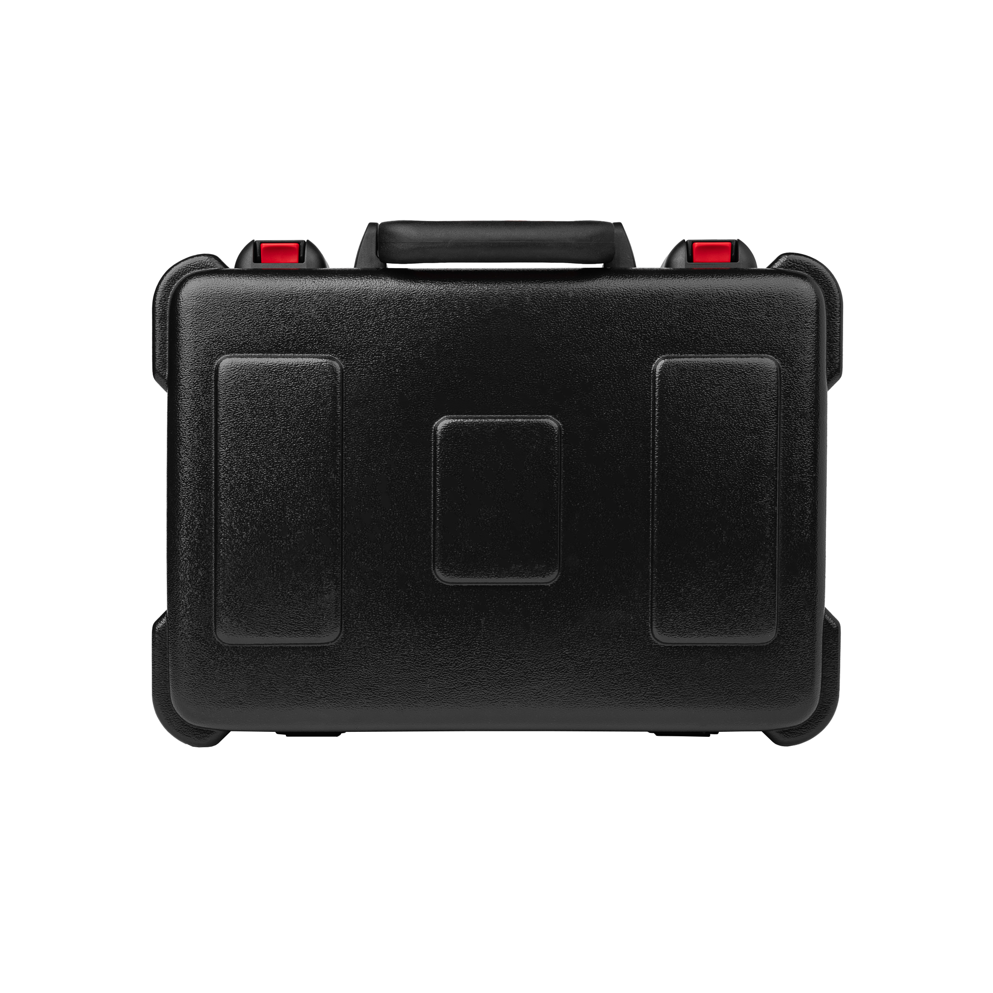 Gator TSA-Accepted Molded Case for Yamaha EAD10
