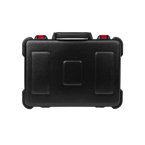 Gator TSA-Accepted Molded Case for Yamaha EAD10