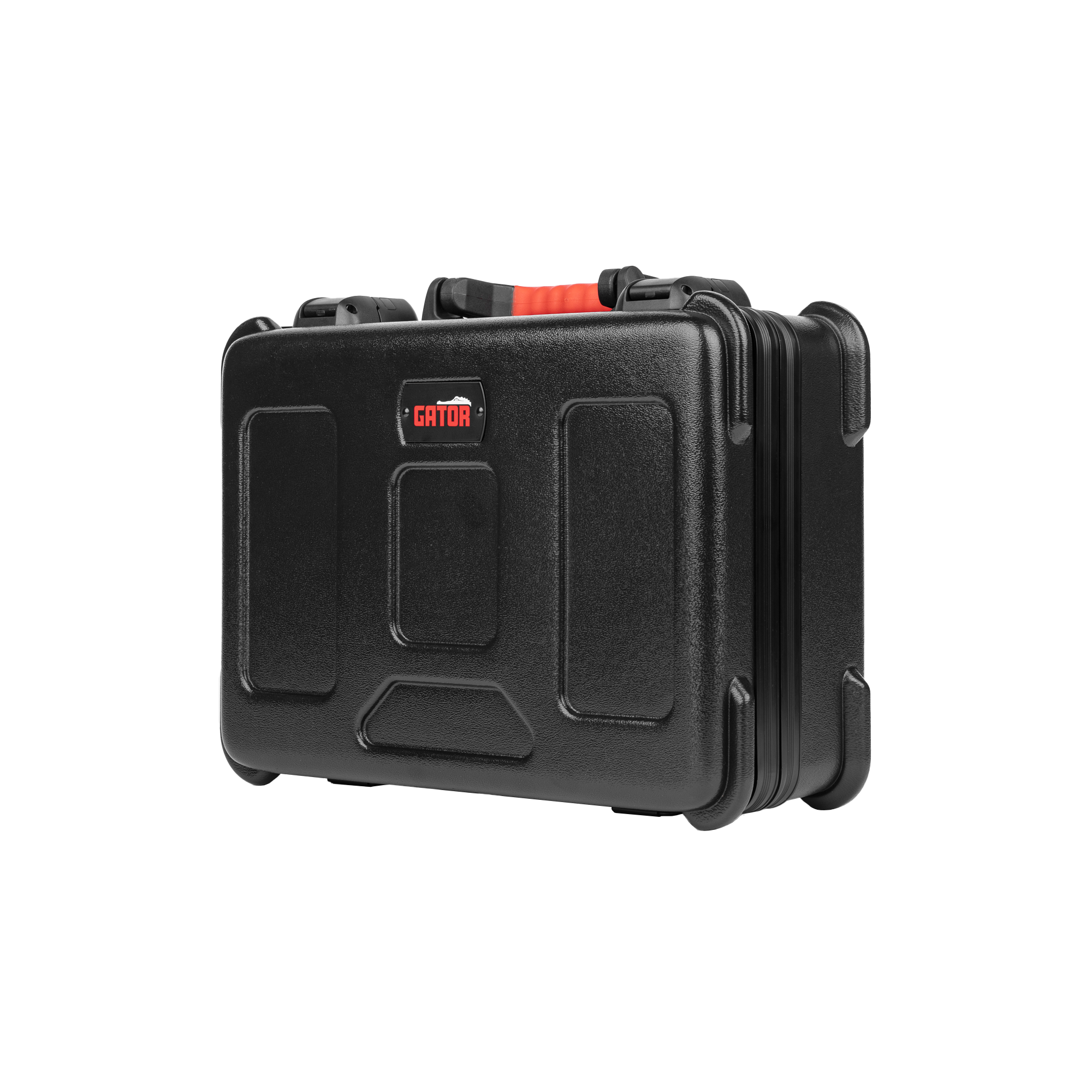 Gator TSA-Accepted Molded Case for Yamaha EAD10