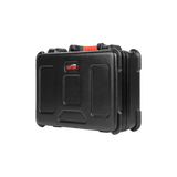 Gator TSA-Accepted Molded Case for Yamaha EAD10