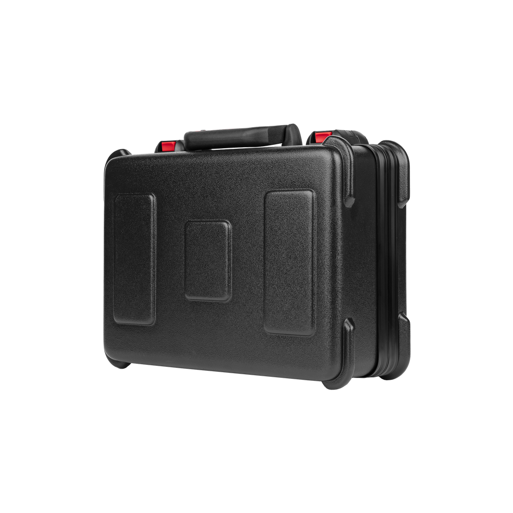 Gator TSA-Accepted Molded Case for Yamaha EAD10