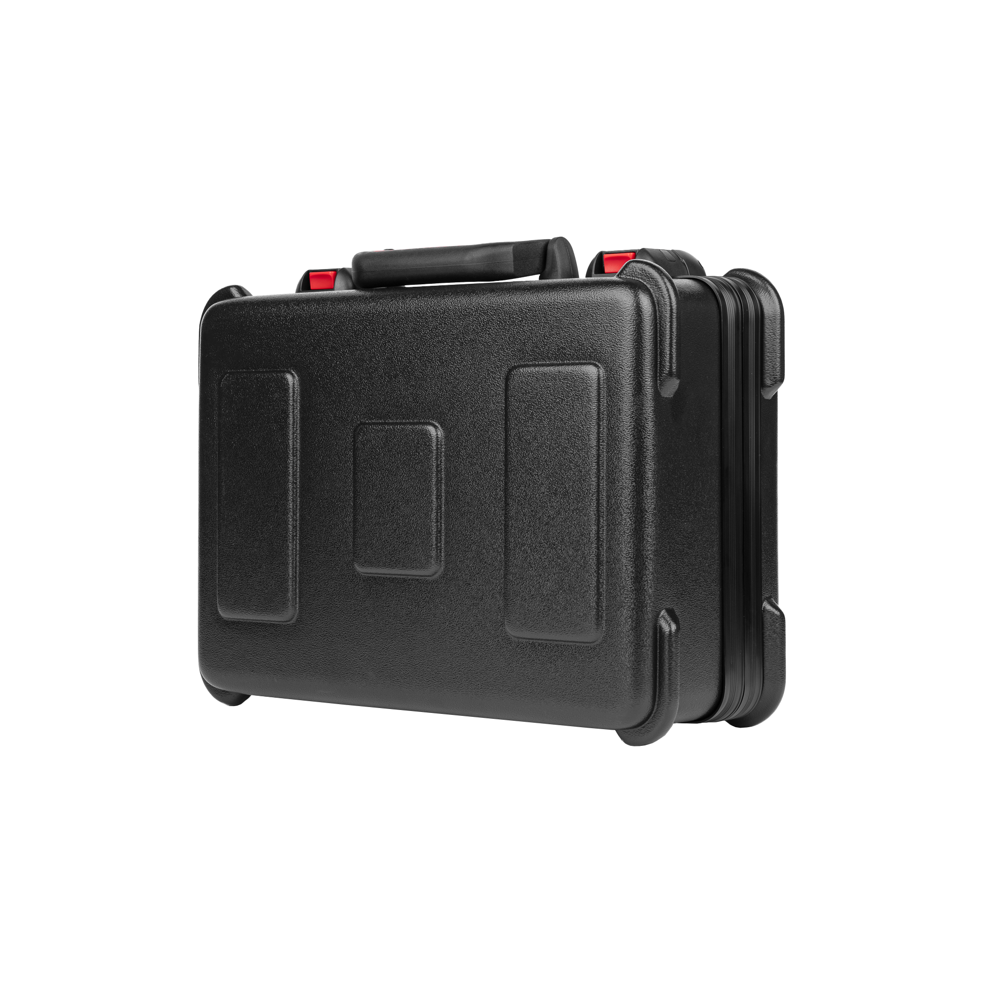 Gator TSA-Accepted Molded Case for Yamaha EAD10