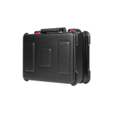 Gator TSA-Accepted Molded Case for Yamaha EAD10