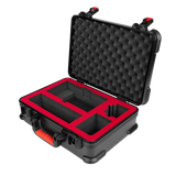 Gator TSA-Accepted Molded Case for Yamaha EAD10