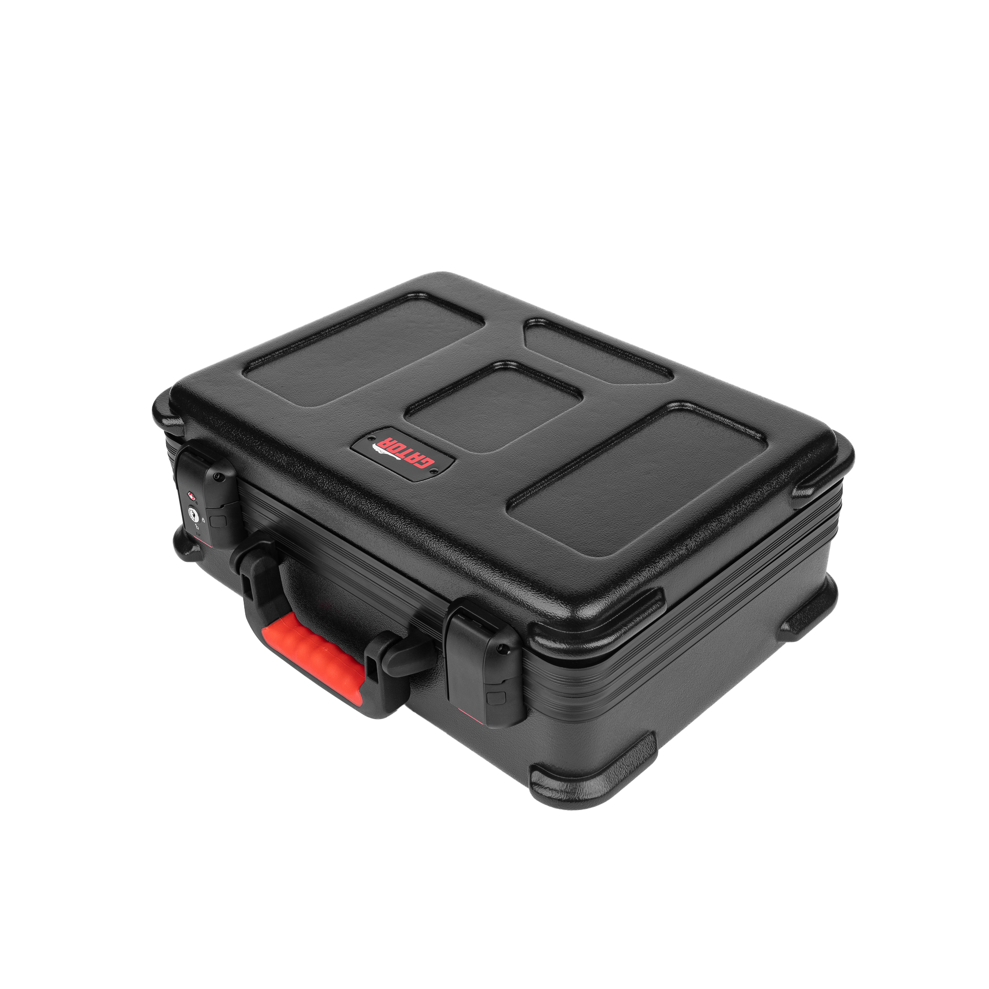 Gator TSA-Accepted Molded Case for Yamaha EAD10