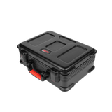 Gator TSA-Accepted Molded Case for Yamaha EAD10