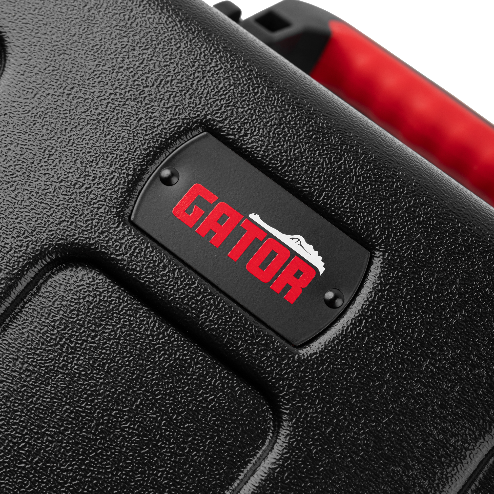 Gator TSA-Accepted Molded Case for Yamaha EAD10