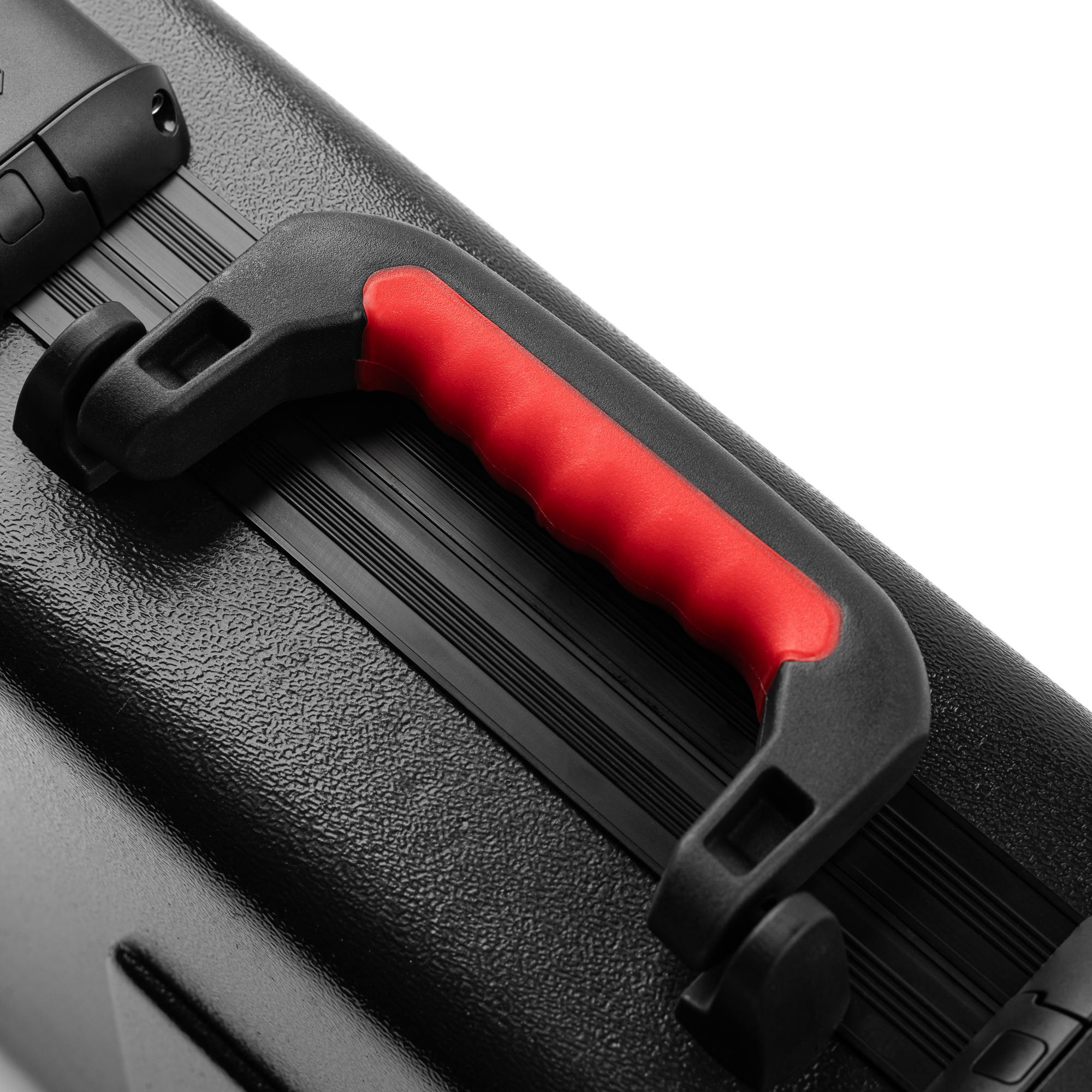 Gator TSA-Accepted Molded Case for Yamaha EAD10