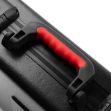 Gator TSA-Accepted Molded Case for Yamaha EAD10