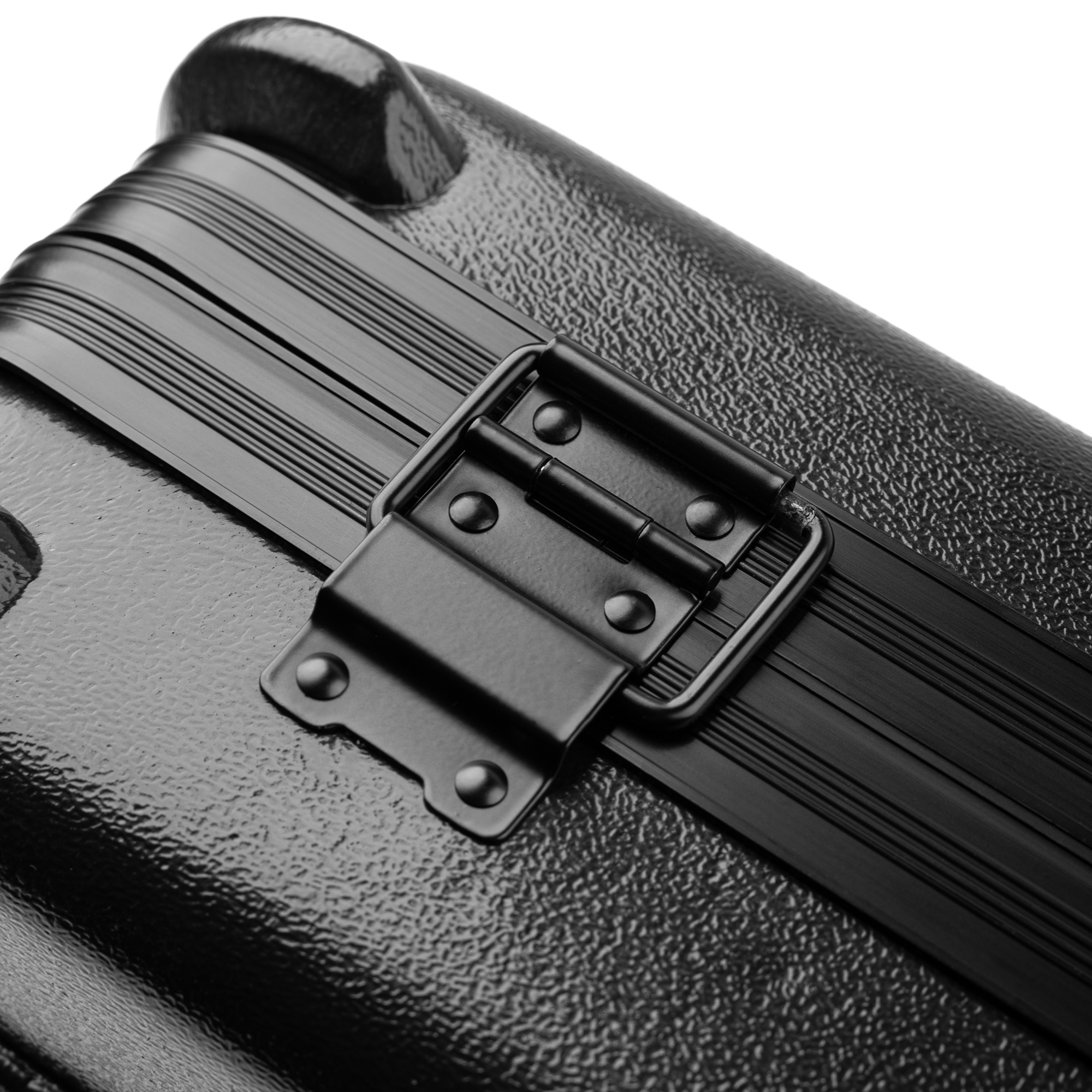 Gator TSA-Accepted Molded Case for Yamaha EAD10