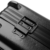 Gator TSA-Accepted Molded Case for Yamaha EAD10
