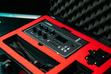 Gator TSA-Accepted Molded Case for Yamaha EAD10