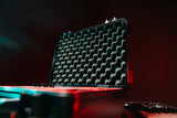 Gator TSA-Accepted Molded Case for Yamaha EAD10