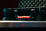 Gator TSA-Accepted Molded Case for Yamaha EAD10