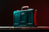 Gator TSA-Accepted Molded Case for Yamaha EAD10
