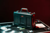 Gator TSA-Accepted Molded Case for Yamaha EAD10