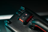 Gator TSA-Accepted Molded Case for Yamaha EAD10