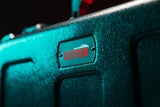 Gator TSA-Accepted Molded Case for Yamaha EAD10