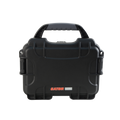 Waterproof Utility case; 7.4"x4.9"x3.1"