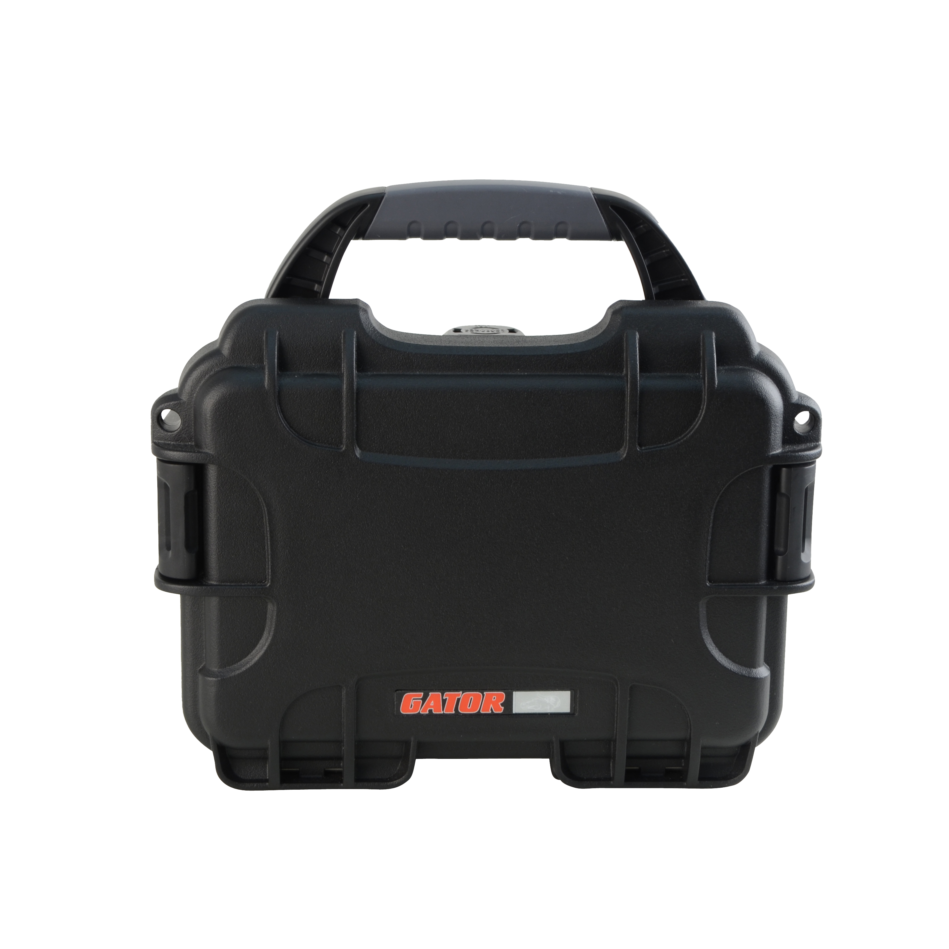 Waterproof Utility case; 7.4"x4.9"x3.1"
