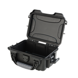 Waterproof Utility case; 7.4"x4.9"x3.1"