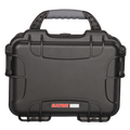 Waterproof Utility case; 8.4"x6"x3.7"
