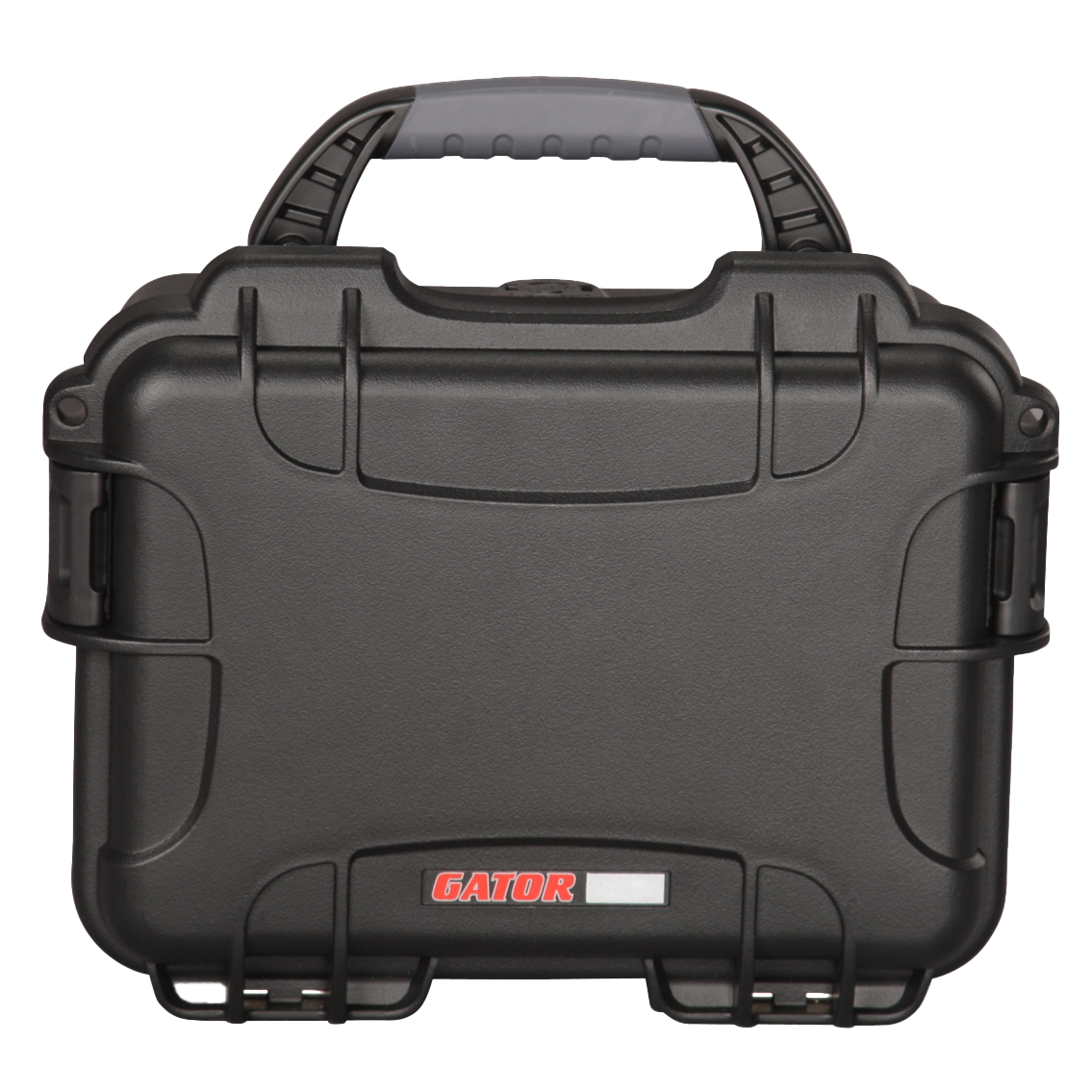 Waterproof Utility case; 8.4"x6"x3.7"