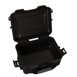 Waterproof Utility case; 8.4"x6"x3.7"