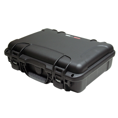 Waterproof Utility case; 13.2