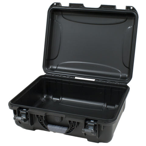 Waterproof utility case; ; 18