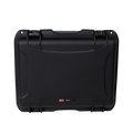 Titan Series Allen & Heath CQ12 and CQ18 Case