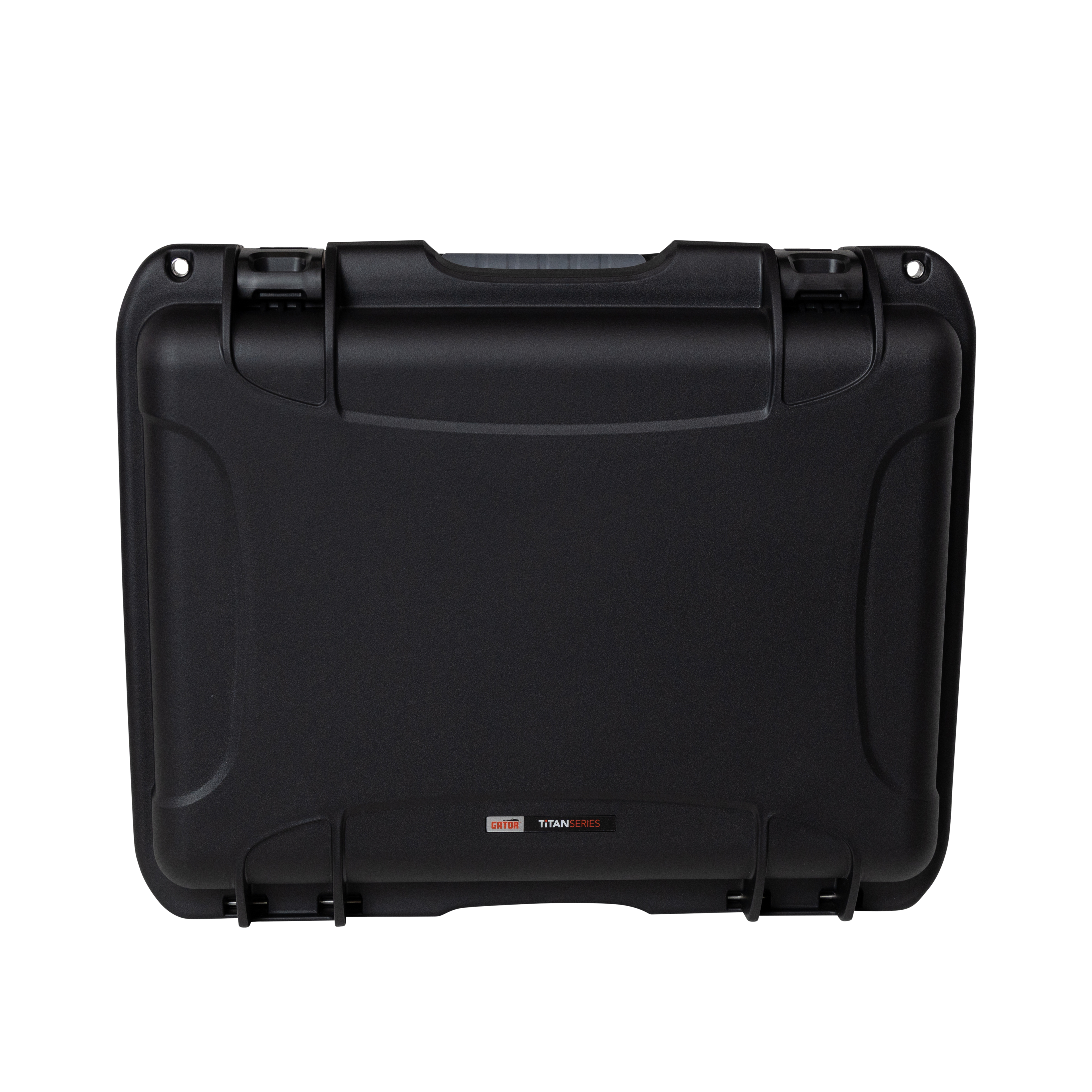 Titan Series Allen & Heath CQ12 and CQ18 Case