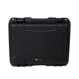 Titan Series Allen & Heath CQ12 and CQ18 Case