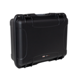 Titan Series Allen & Heath CQ12 and CQ18 Case