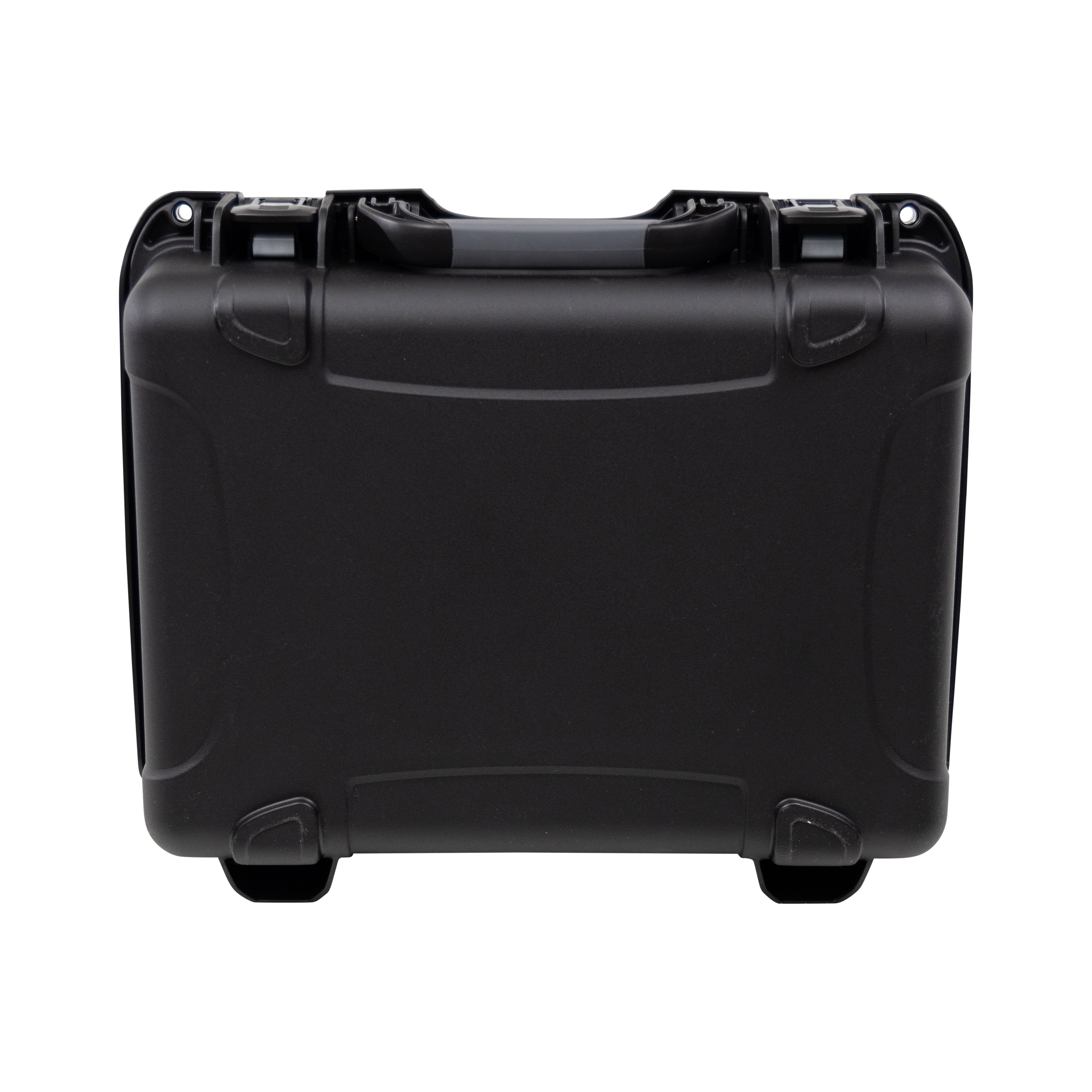 Titan Series Allen & Heath CQ12 and CQ18 Case