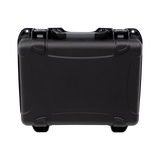 Titan Series Allen & Heath CQ12 and CQ18 Case