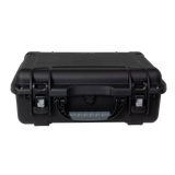 Titan Series Allen & Heath CQ12 and CQ18 Case