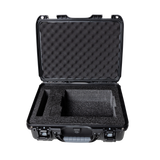 Titan Series Allen & Heath CQ12 and CQ18 Case