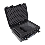 Titan Series Allen & Heath CQ12 and CQ18 Case