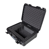 Titan Series Allen & Heath CQ12 and CQ18 Case