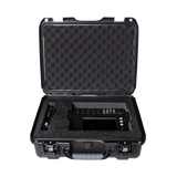 Titan Series Allen & Heath CQ12 and CQ18 Case